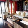 Отель Kamala Villa Hill, фото 21