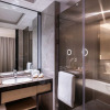 Отель Grand Mercure Shanghai Lingang, фото 8
