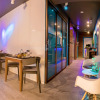 Отель Design B&B Bacvice Arti, фото 26