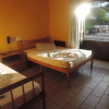 Отель Cheri Ami, фото 16