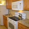 Отель Nautilus Inn, фото 19
