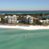 Отель The Resort at Longboat Key Club, фото 30