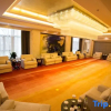 Отель West Hot Spring Resort Beichuan, фото 17