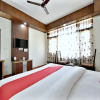 Отель OYO 8797 Manali Mountain Regency, фото 4