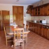 Отель House with 4 Bedrooms in Lagos, with Private Pool, Enclosed Garden And Wifi - 800 M From the Beach, фото 12