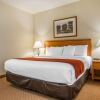 Отель Fairfield Inn & Suites by Marriott Goshen Middletown, фото 33