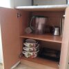 Гостиница Krymskaya 181 Apartment, фото 2