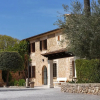 Отель Villa Papa, фото 30