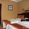 Отель Futai Hotel - Wutaishan, фото 2