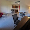 Отель Inn Naples Airport, фото 45