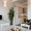 Отель Elaia Bioglam Relais - Appartamento Gamma, фото 34
