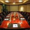 Business
