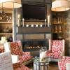 Отель Silverado Lodge by Park City - Canyons Village, фото 13