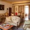 Отель Casa Archè, фото 6