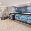 Отель Best Western Plus Alexandria / Fort Belvoir, фото 2
