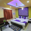 Отель Pushpa - Berries Group of Hotels, фото 6