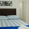 Отель Geriba Beach apart hotel apt504, фото 2
