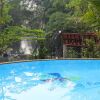 Отель Watermill Resort, фото 19