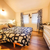 Отель Holiday Home Escale J-P in Manhay With a Garden, фото 18