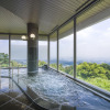 Отель Tennomaru, фото 14