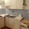 Отель Old Center Apartments, фото 12
