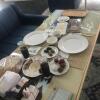 Meal