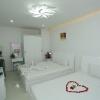 Отель Valentine Hotel, фото 7