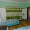 Отель Hostal Mi Sebastian, фото 5