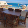 Отель Sea view Studio at heart of Hurghada, фото 6