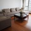 Отель City Life Service Apartment- Xiang Mei Garden в Шанхае