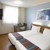 Отель Travelodge Valencia Aeropuerto, фото 6