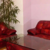 Отель Hostel Happy Vorontsovskiy, фото 5