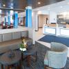 Отель Holiday Inn Express & Suites North Battleford, an IHG Hotel, фото 2
