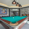 Отель Havana Pool Villa with Gym and Billiard, фото 14