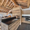 Отель Chalet Meribel, 7 Pieces, 12 Personnes - Fr-1-566-30, фото 3