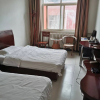 Отель Yuyuan Hostel, фото 6