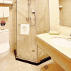 Отель Greentree Inn Shengyang Tiexi District Huaxiang Ro, фото 5