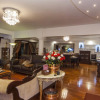 Отель Aristo Manor, фото 16