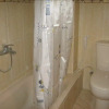 Отель Green Garden Apartment, фото 21