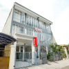 Отель OYO 661 Galaxy Homestay, фото 1