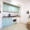 Отель Apartment Amatista Calpe/Calp 12173, фото 5