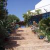 Отель Casa do Palmeiral, фото 17