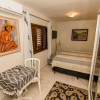 Отель Suites A Beira Mar, фото 2