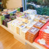 Отель Livemax Resort Kusatsuonsen, фото 16