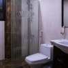 Отель Qosor Al Sharq Furnished Units, фото 9