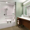 Отель Home2 Suites by Hilton Billings, фото 10
