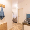Отель Cosy Modern Apartment, Grand Victoria Building, 5 Mins to Coventry City Centre, фото 10