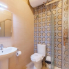 Отель Nadurija, So Nice Gozitan Villa + Pool, фото 18