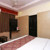 Отель Oyo 14164 Satwah 29, фото 2