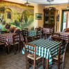 Отель Agriturismo B&B Le Gazze, фото 20
